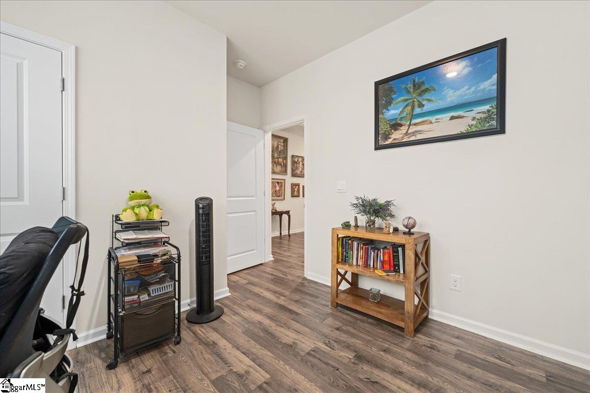 MLS #1569706 image #13