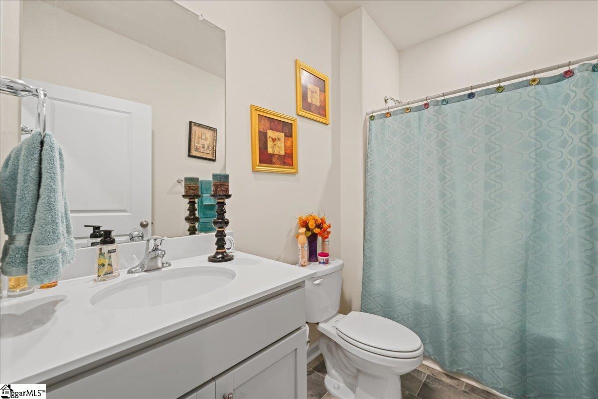 MLS #1569706 image #14