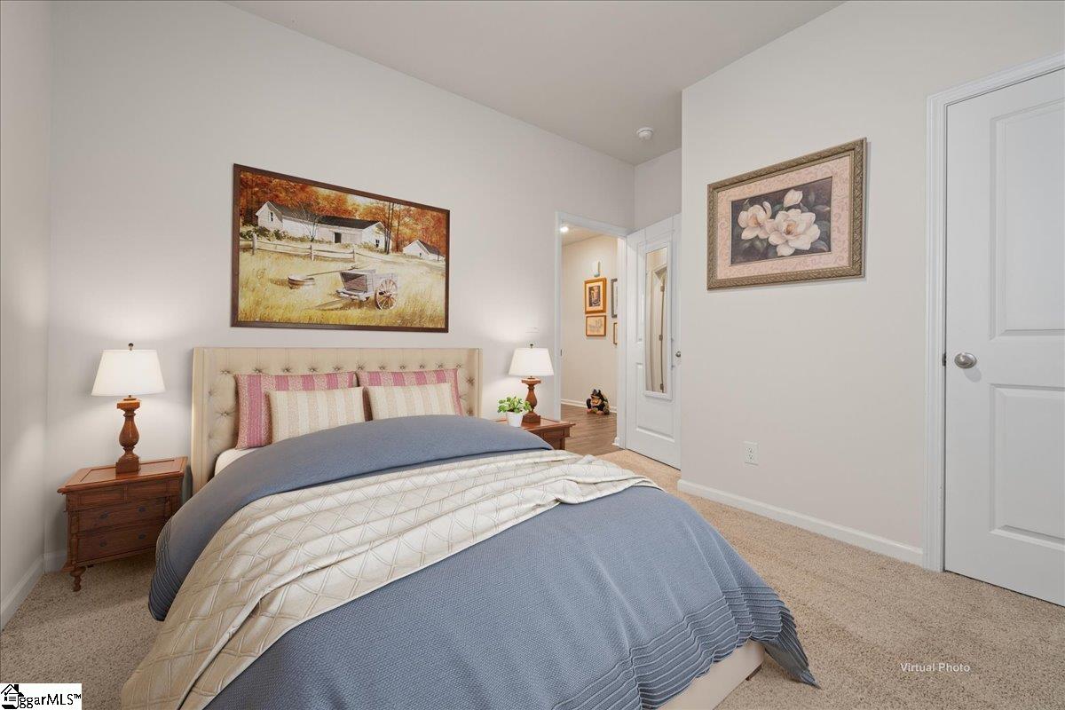 MLS #1569706 image #15