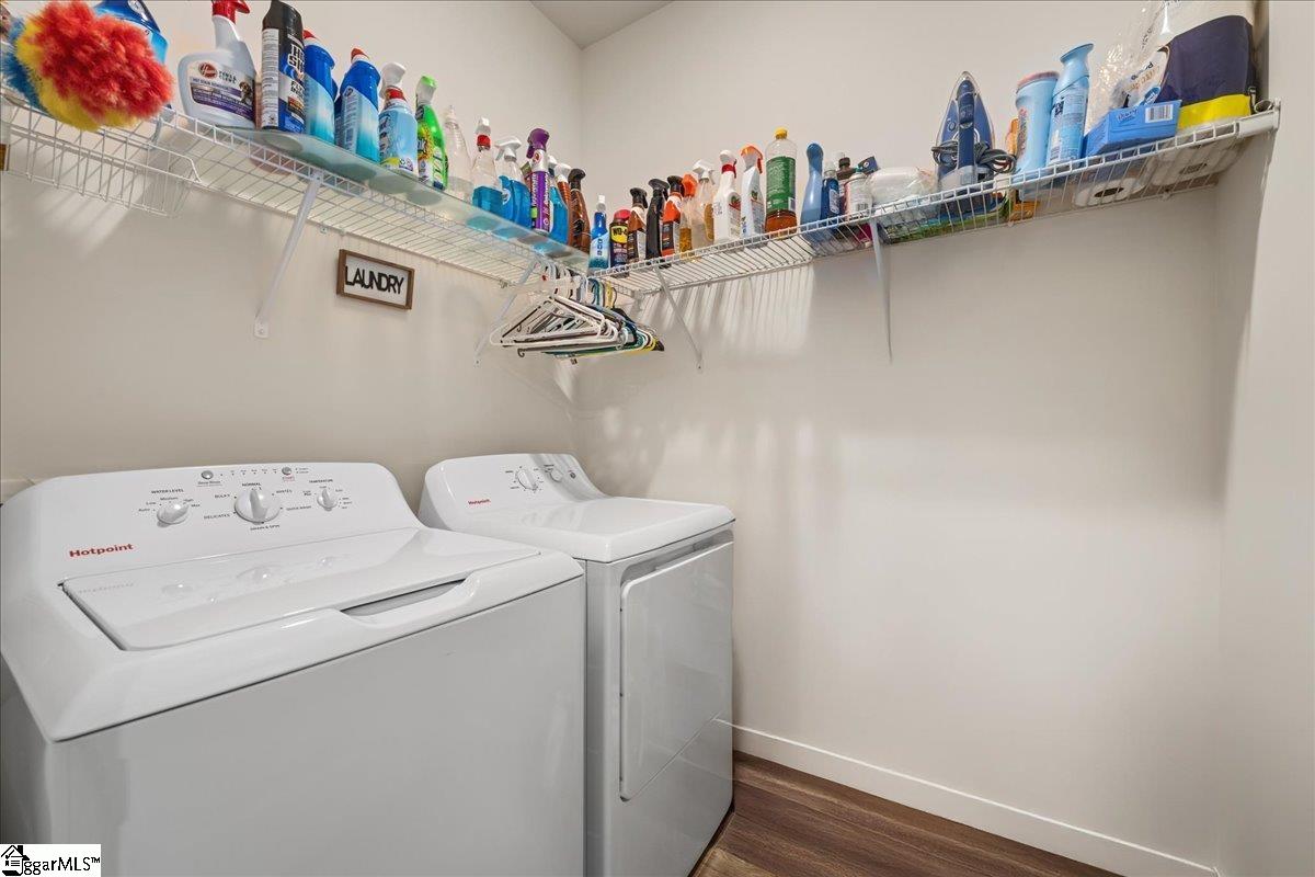 MLS #1569706 image #16