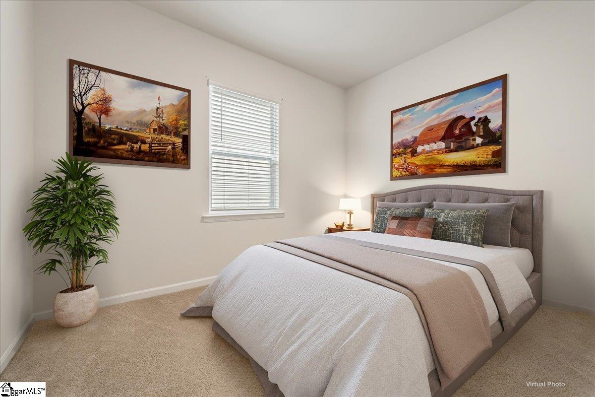 MLS #1569706 image #17