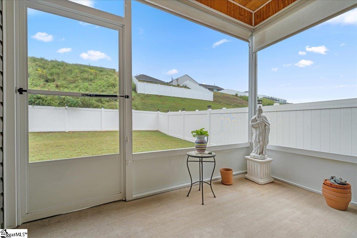 MLS #1569706 image #18