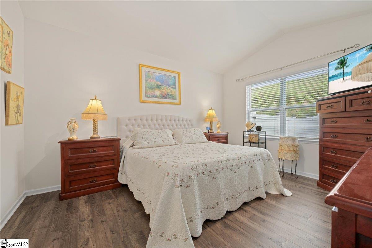 MLS #1569706 image #19