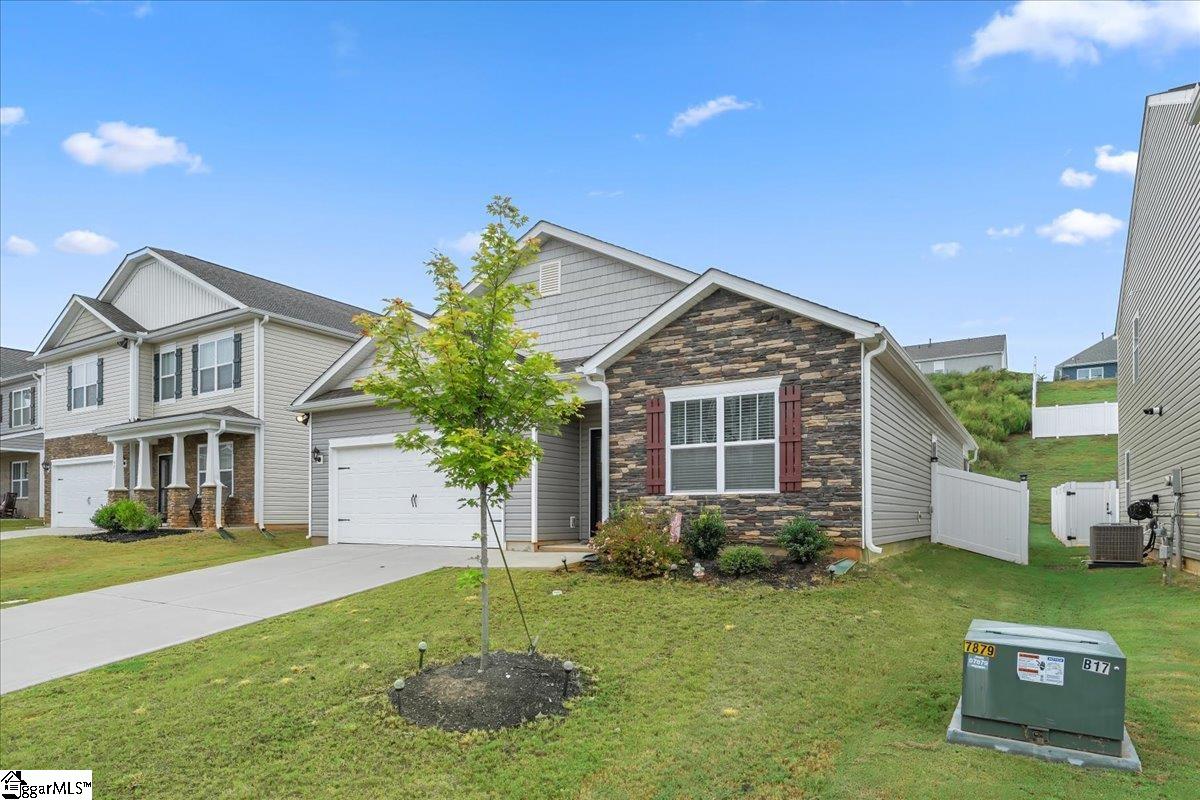 MLS #1569706 image #2