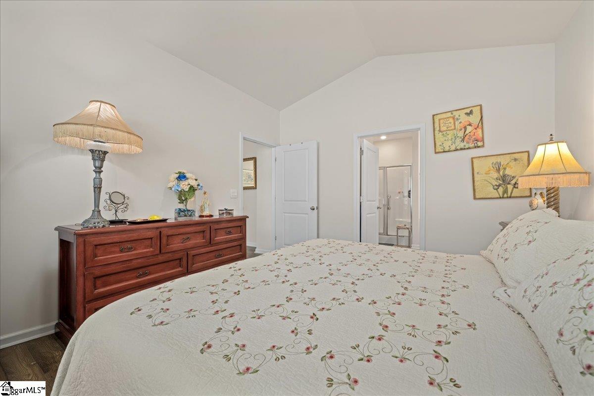 MLS #1569706 image #20