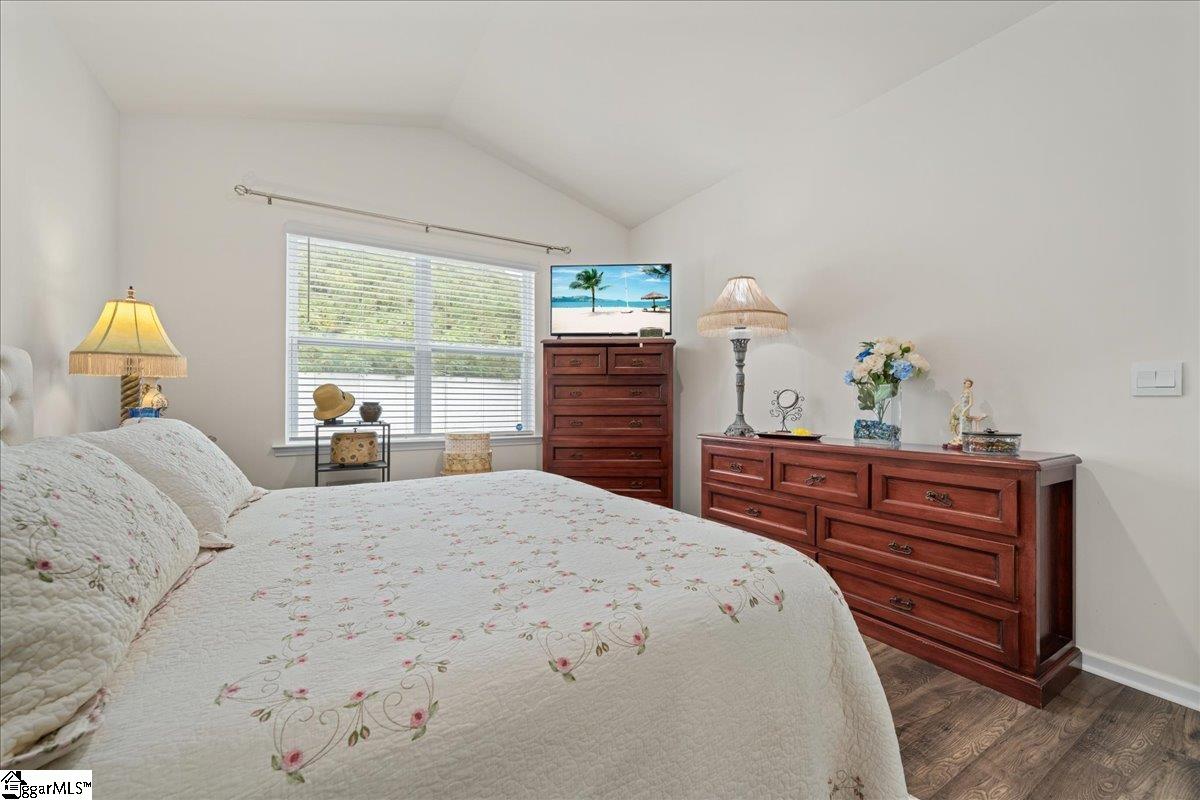 MLS #1569706 image #21