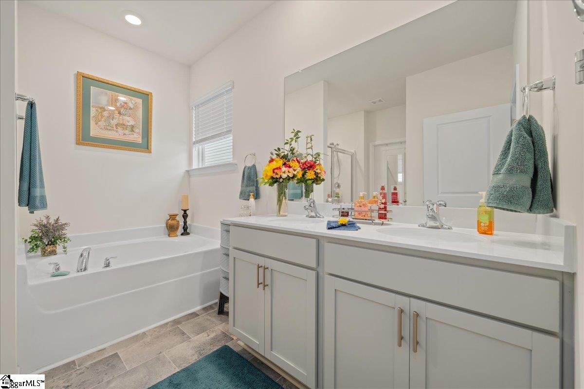 MLS #1569706 image #22