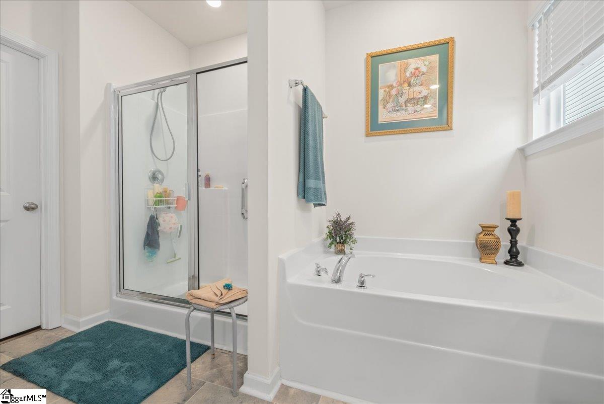 MLS #1569706 image #23