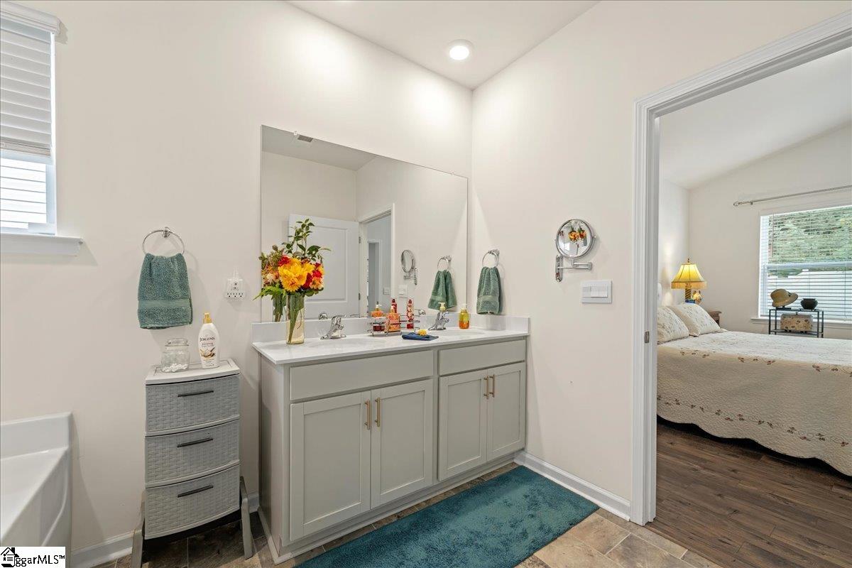 MLS #1569706 image #24