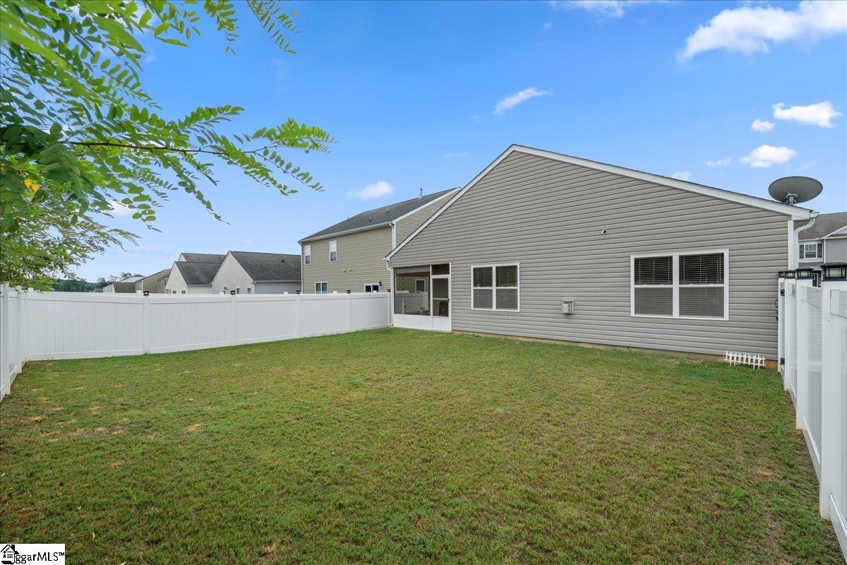 MLS #1569706 image #25