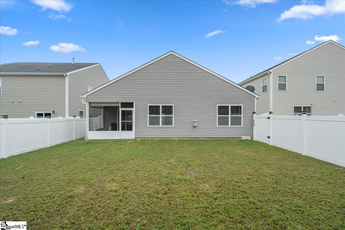 MLS #1569706 image #26