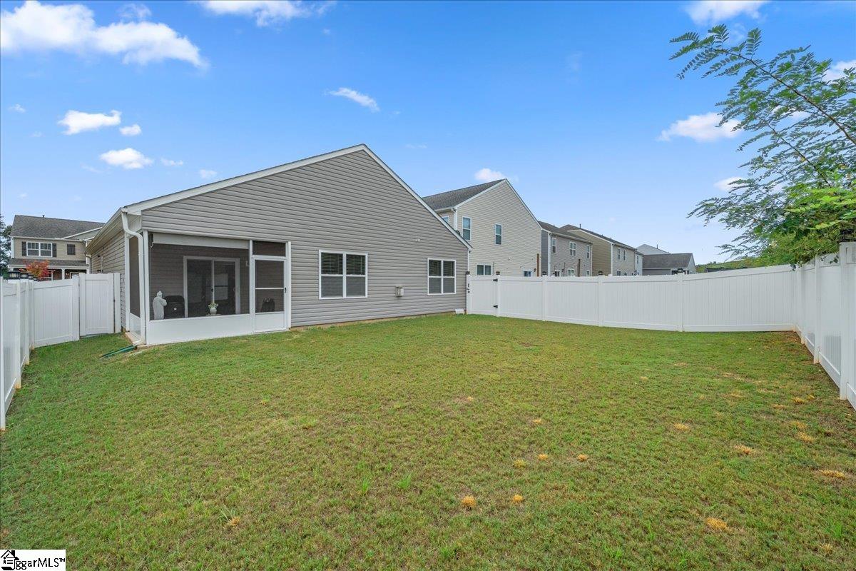 MLS #1569706 image #27