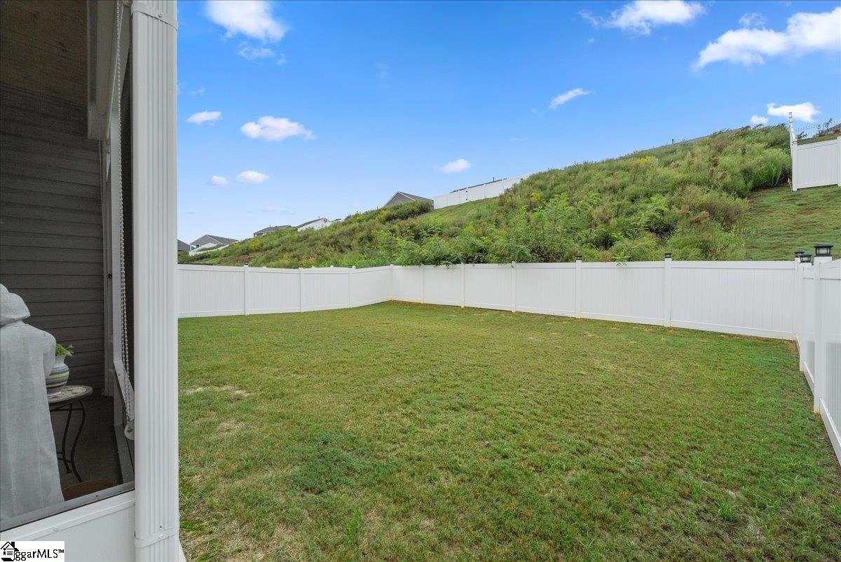 MLS #1569706 image #28