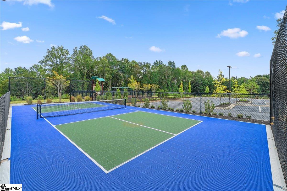 MLS #1569706 image #29