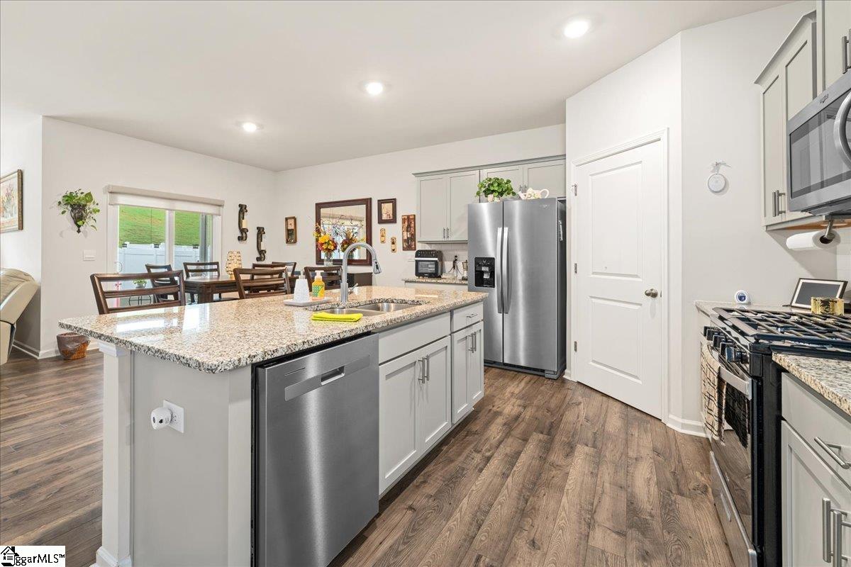 MLS #1569706 image #3