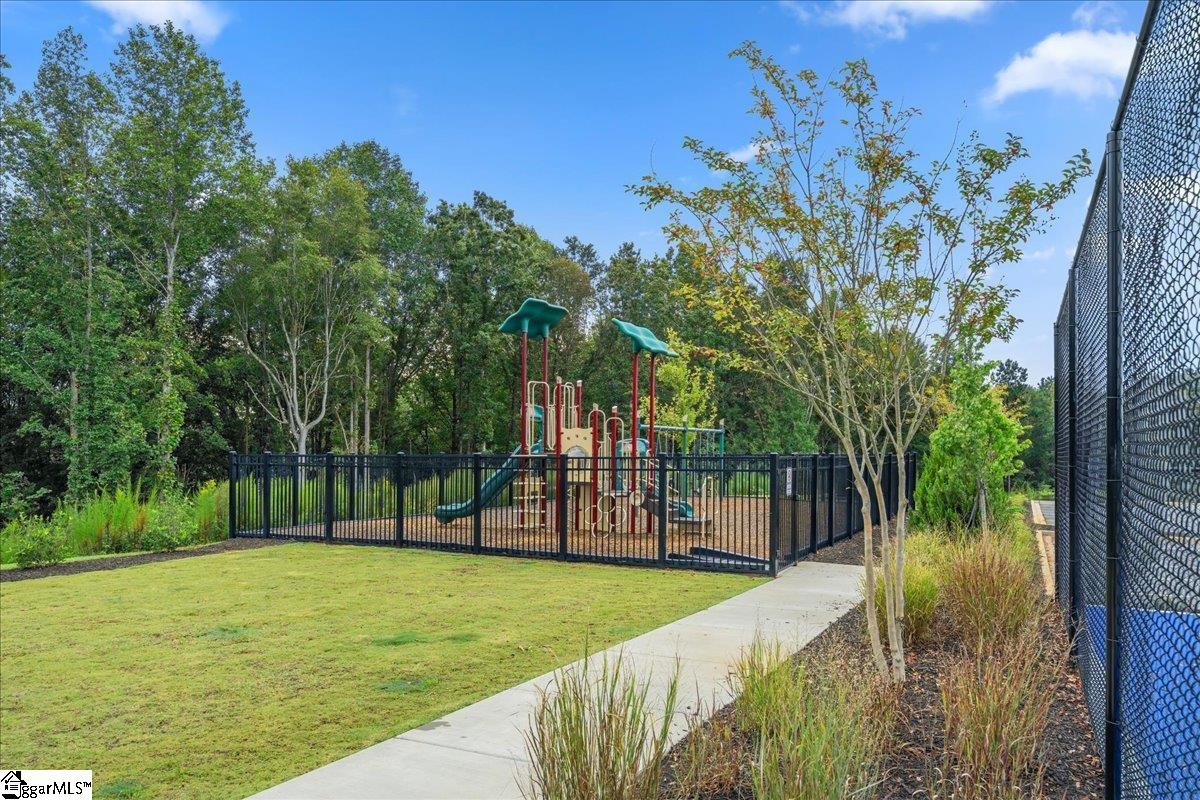 MLS #1569706 image #30