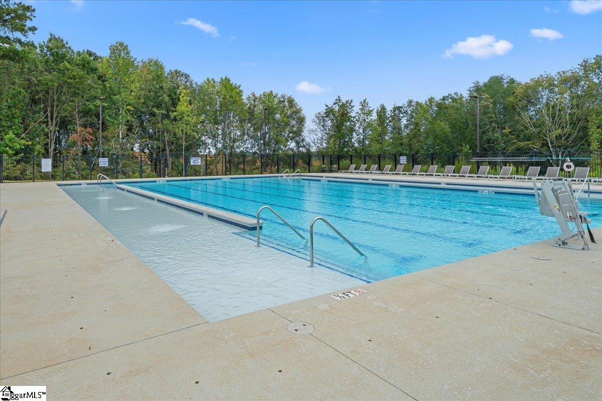 MLS #1569706 image #31