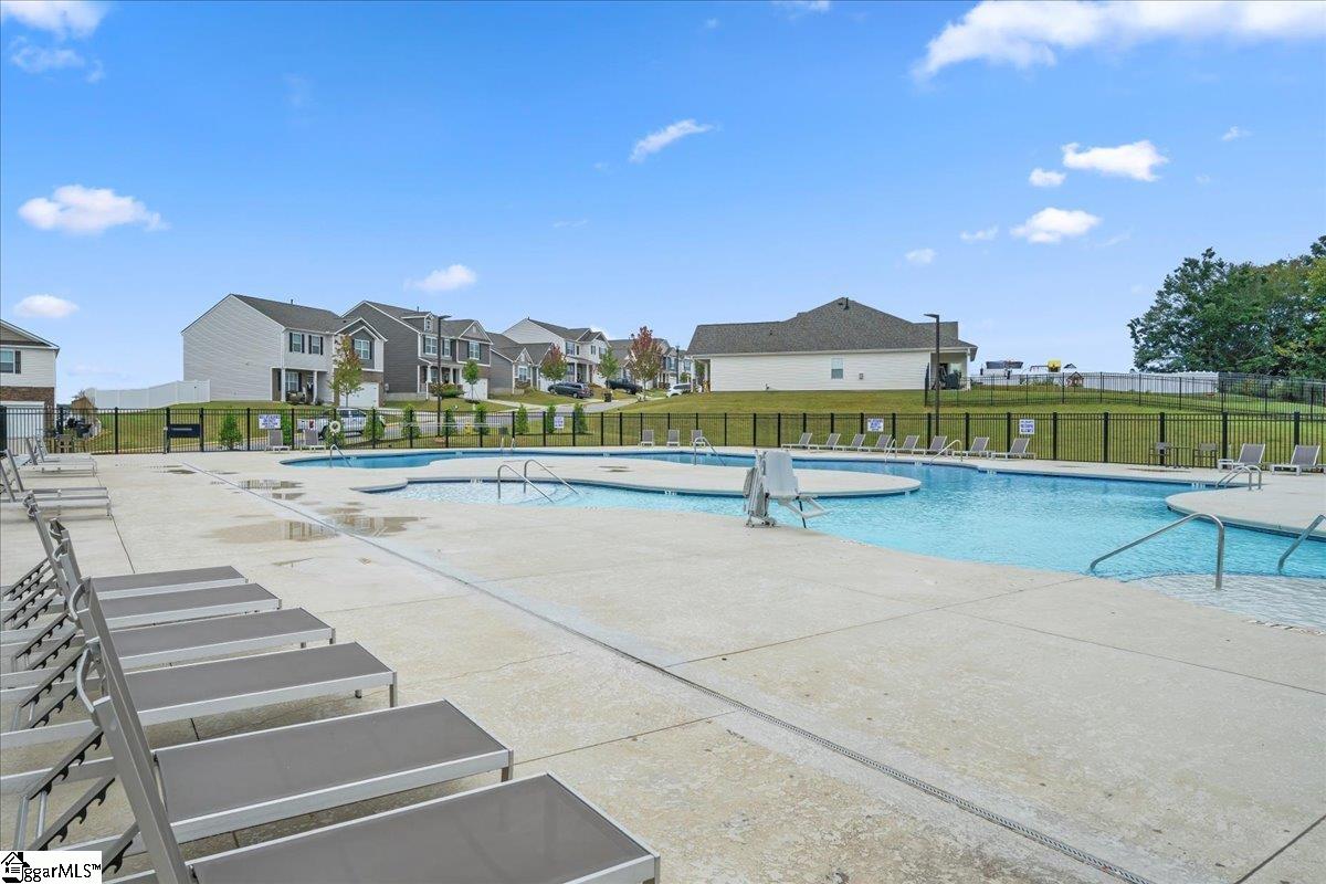 MLS #1569706 image #32