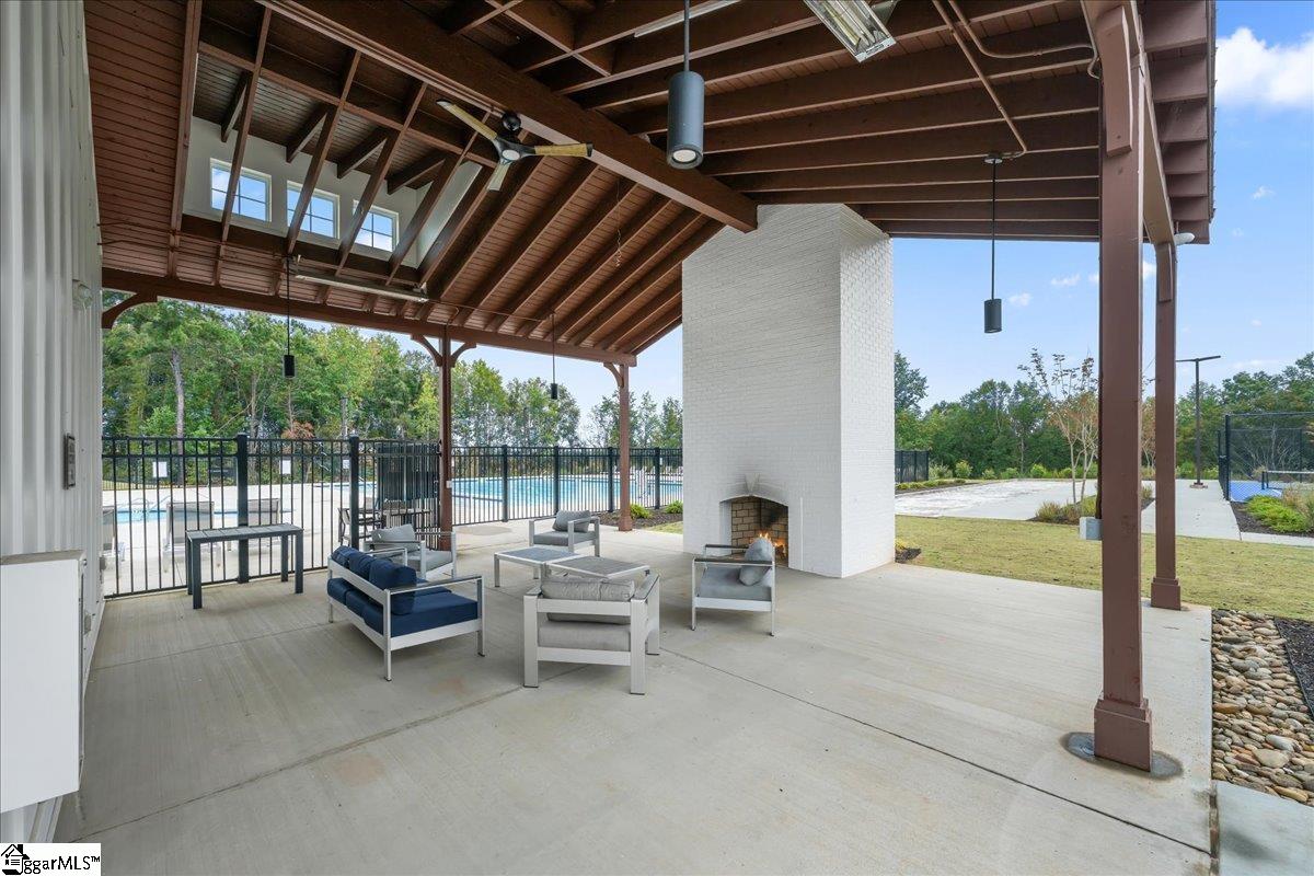 MLS #1569706 image #33