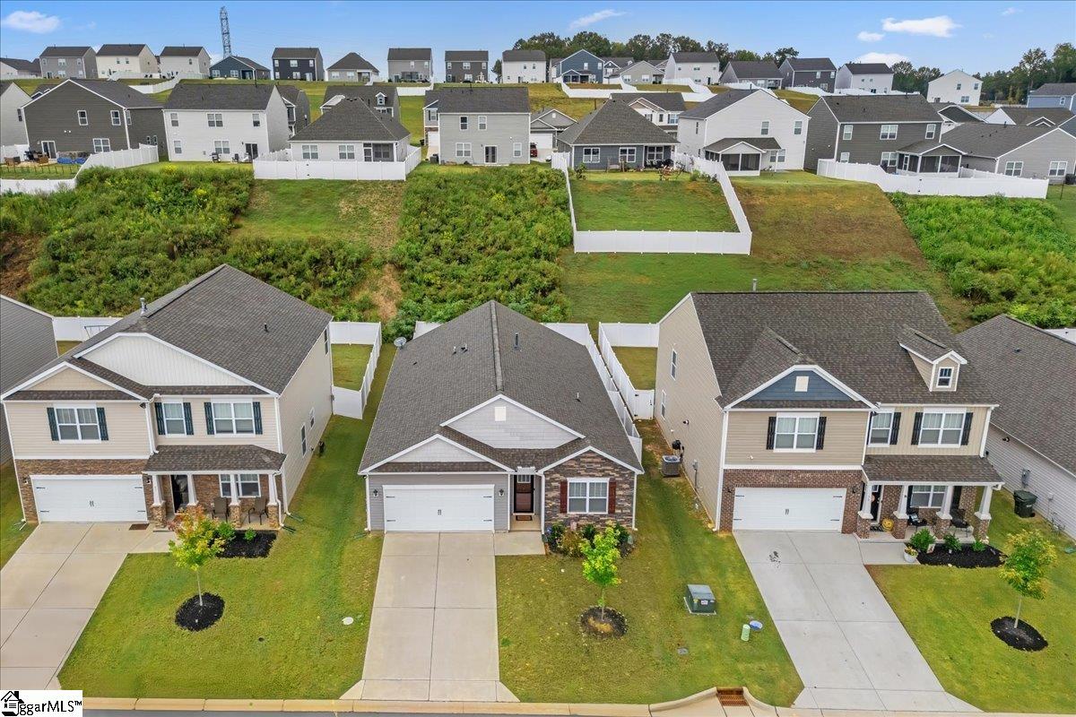 MLS #1569706 image #34