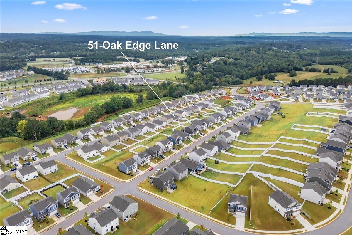 MLS #1569706 image #36