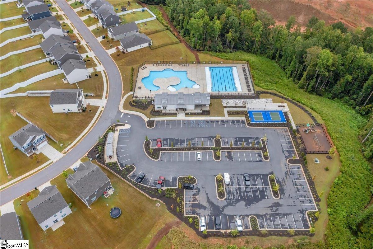 MLS #1569706 image #37