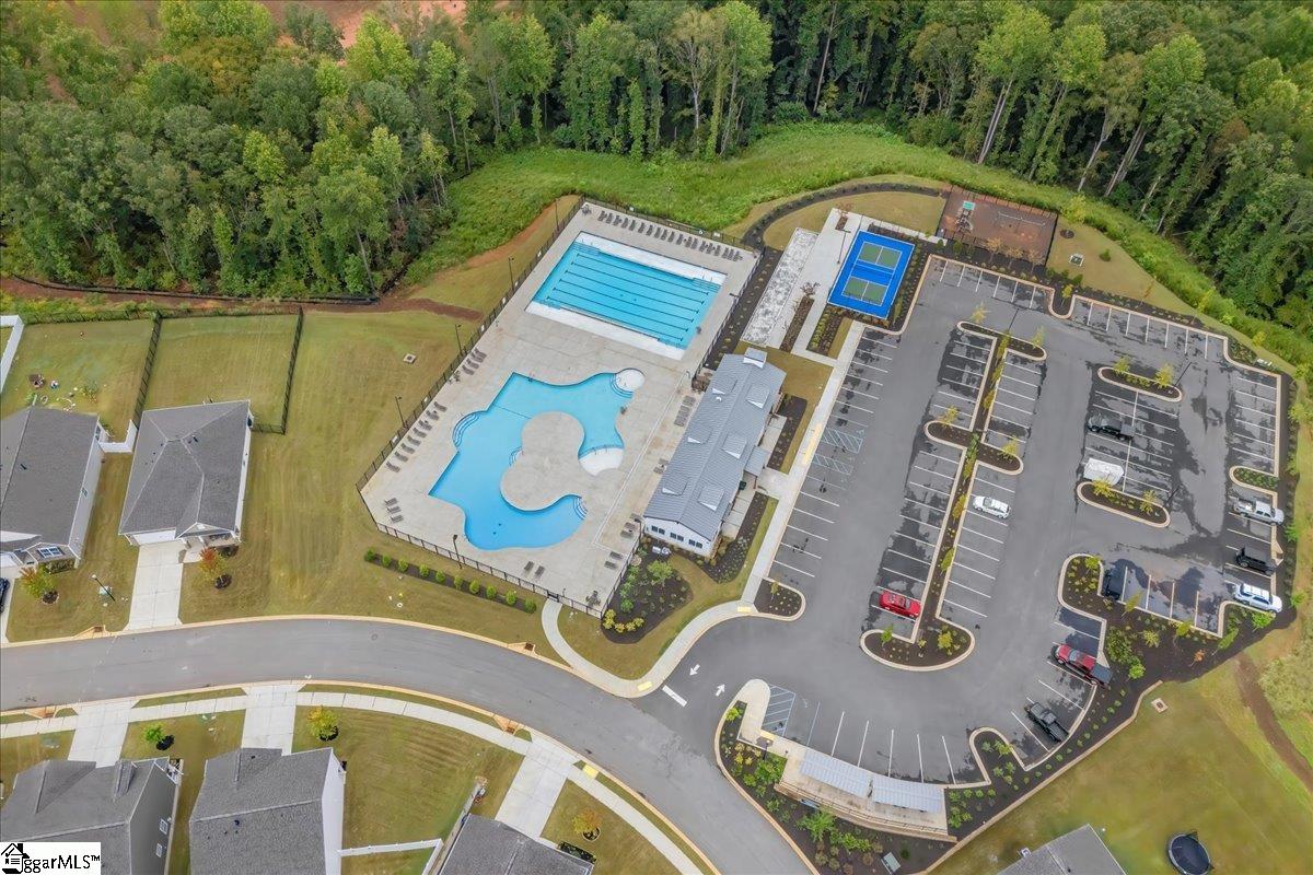 MLS #1569706 image #38