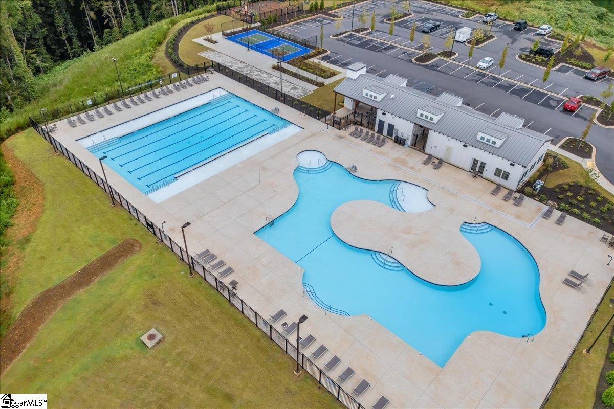 MLS #1569706 image #39