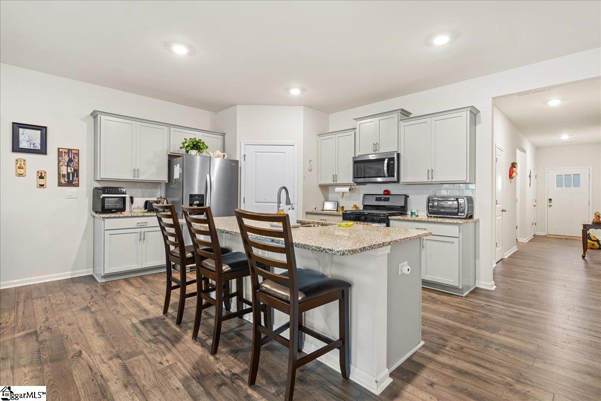 MLS #1569706 image #4