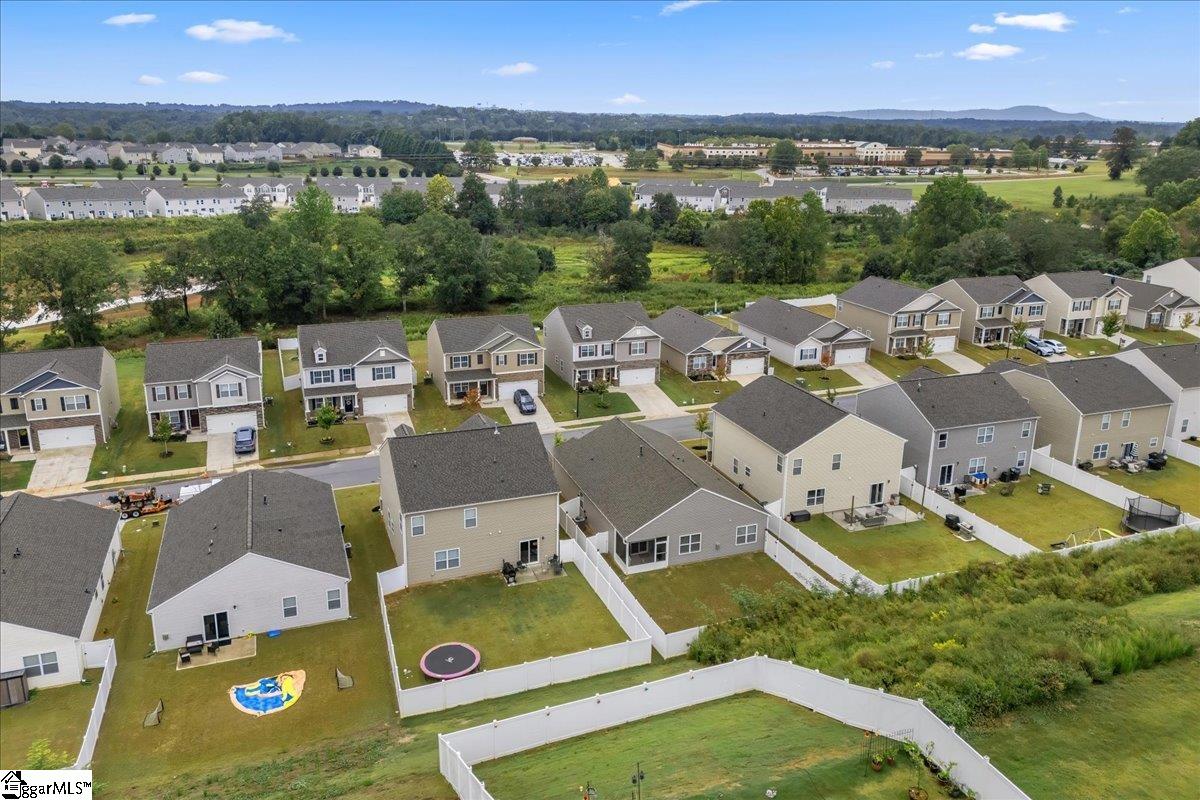 MLS #1569706 image #40