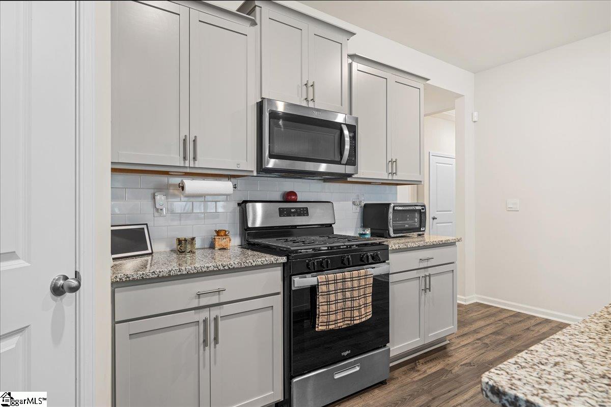 MLS #1569706 image #5