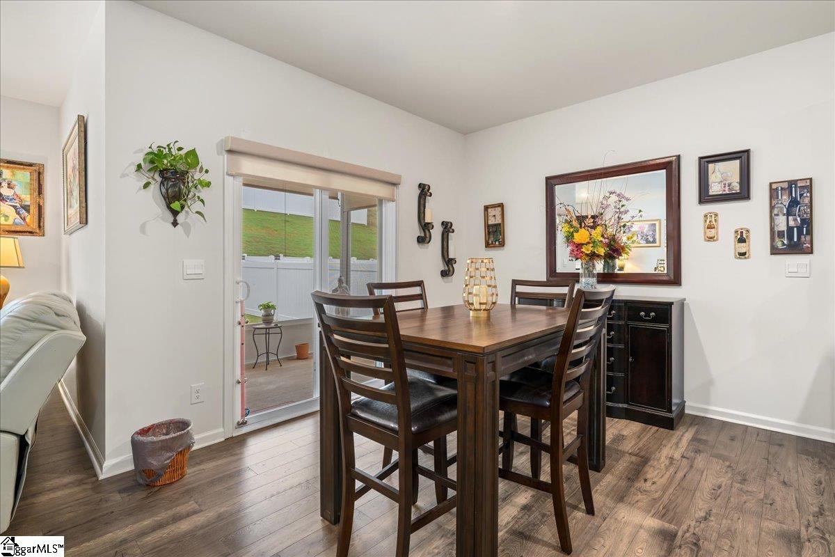 MLS #1569706 image #7