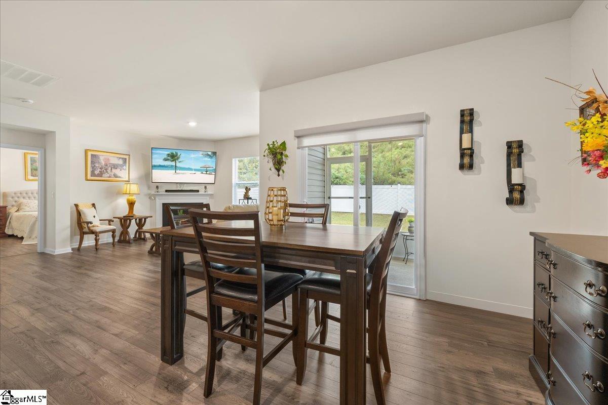 MLS #1569706 image #8