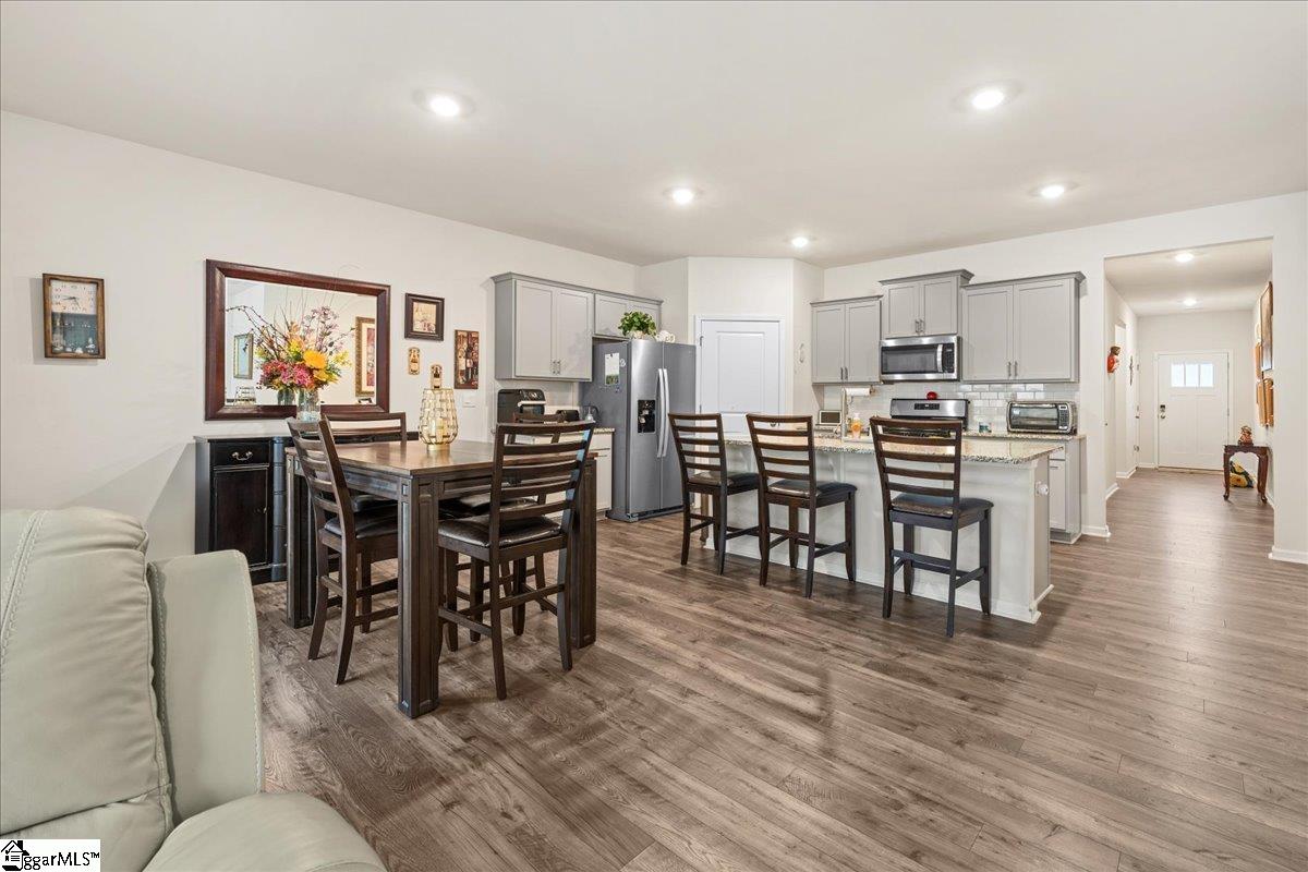 MLS #1569706 image #9