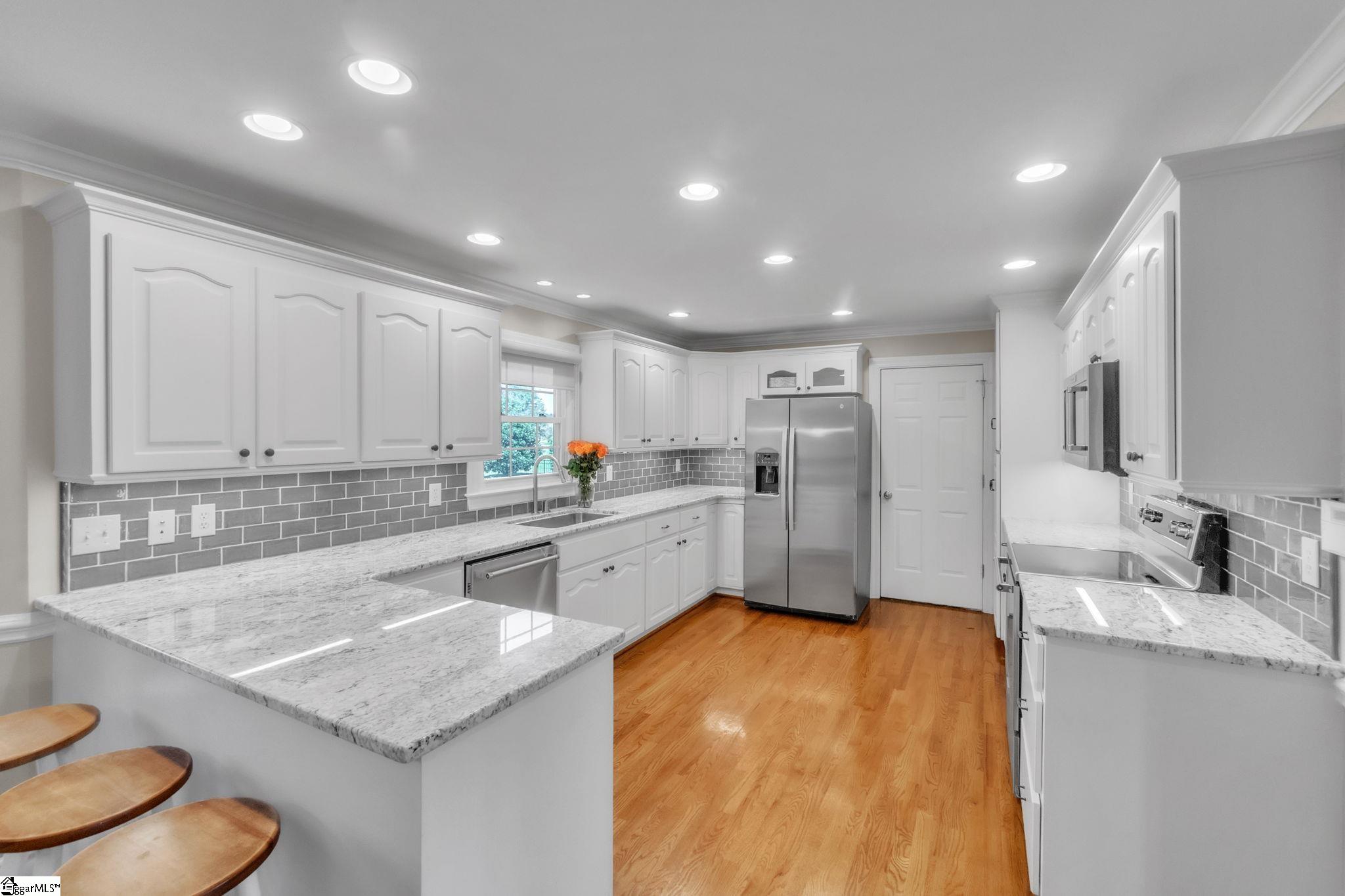 MLS #1569710 image #1