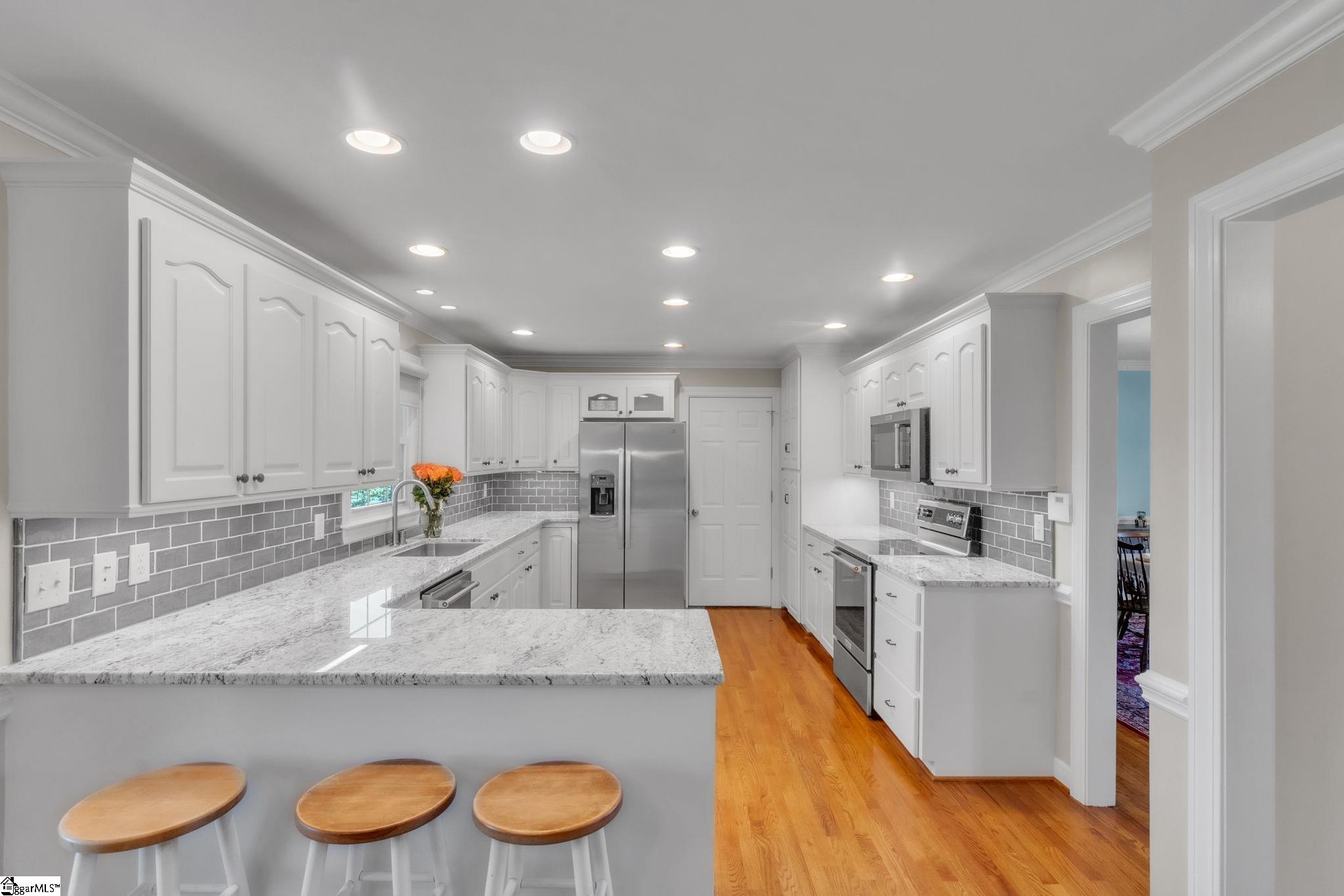 MLS #1569710 image #10