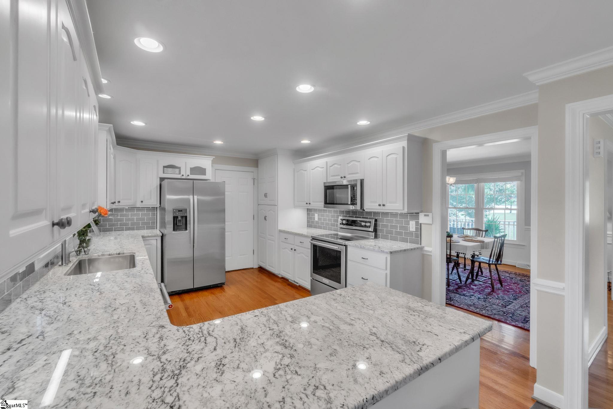 MLS #1569710 image #11