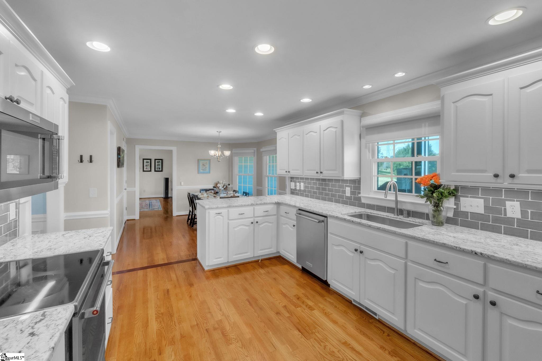 MLS #1569710 image #12