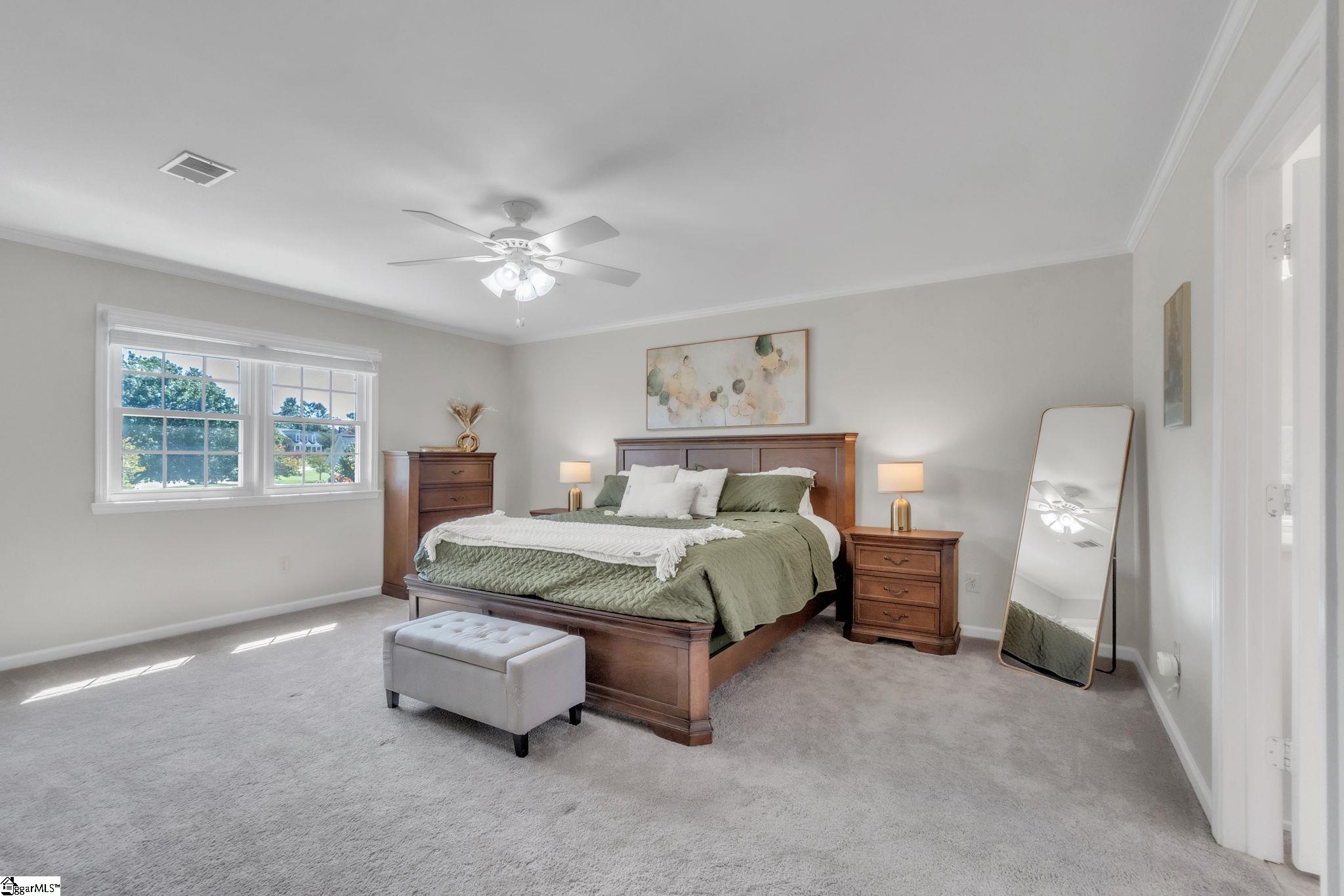 MLS #1569710 image #13