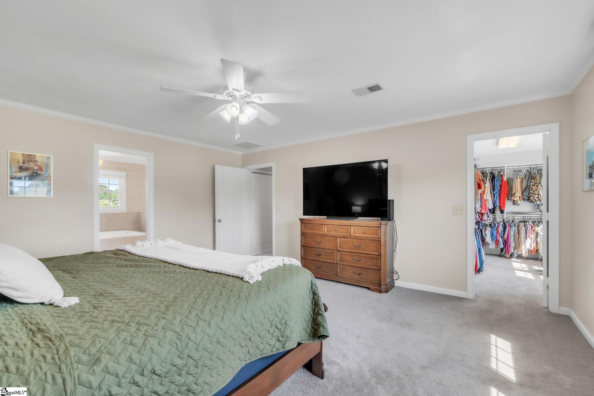 MLS #1569710 image #14