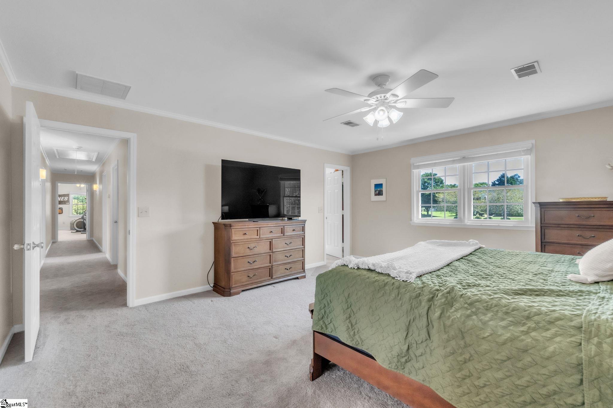 MLS #1569710 image #15