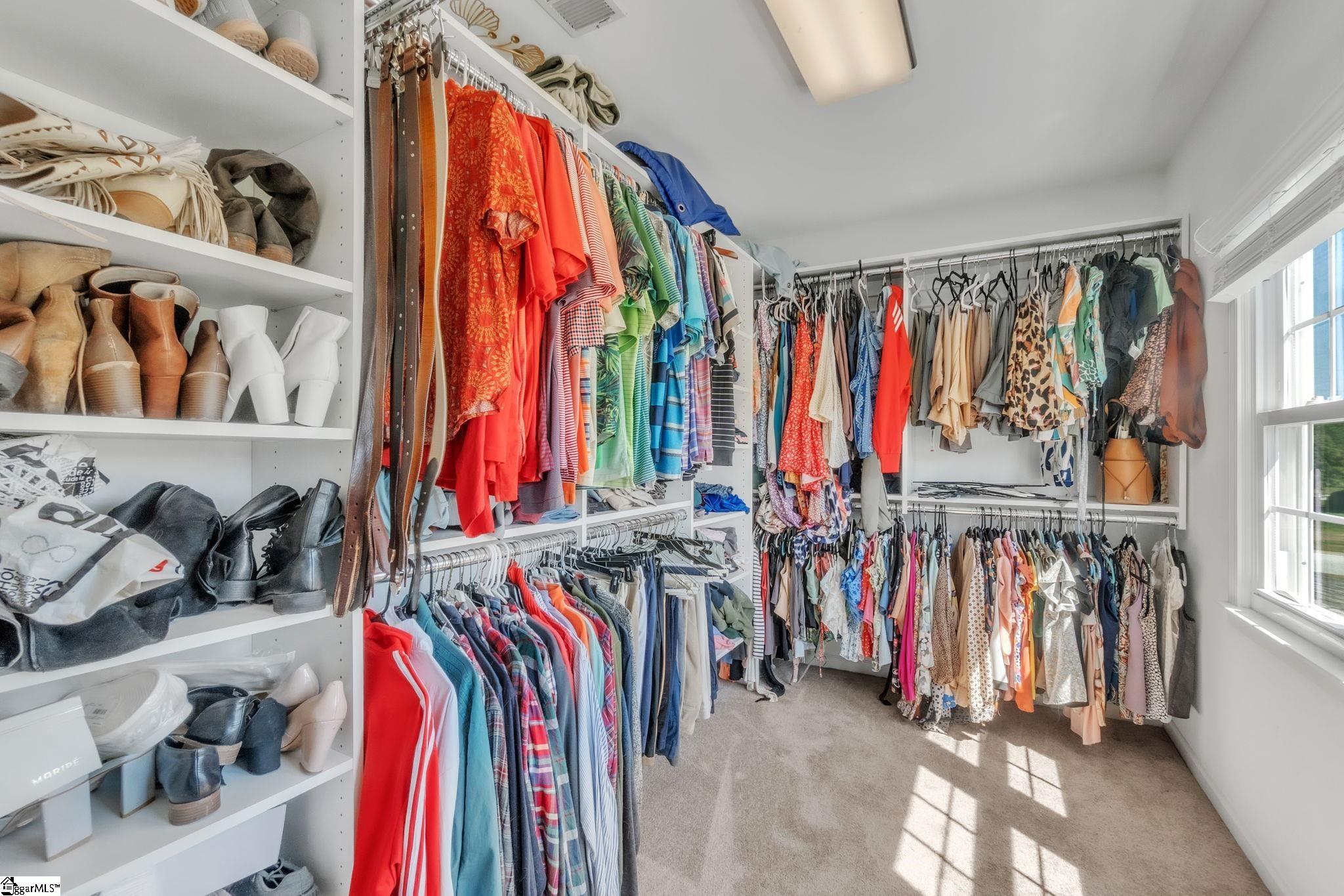 MLS #1569710 image #16