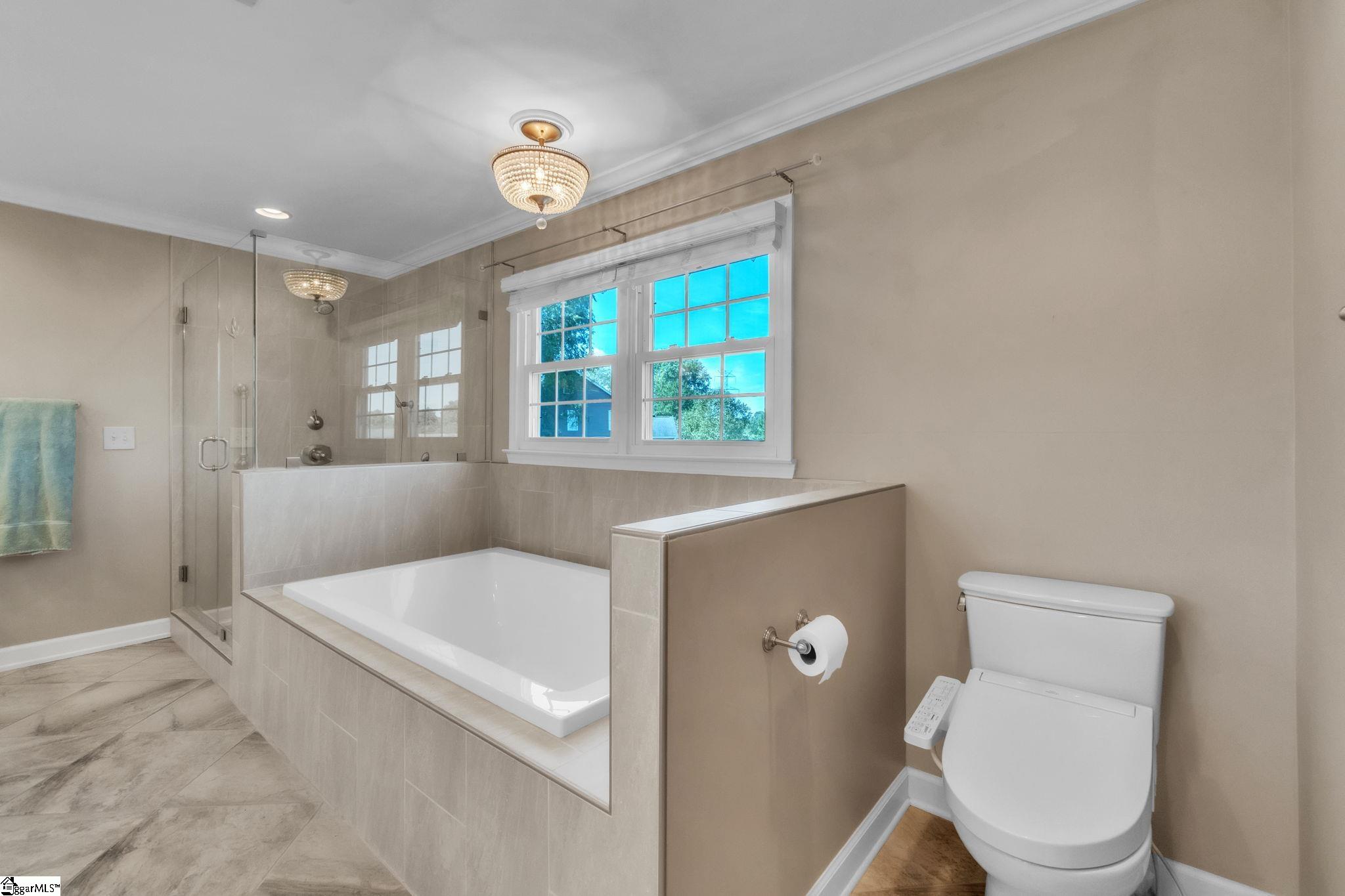 MLS #1569710 image #17