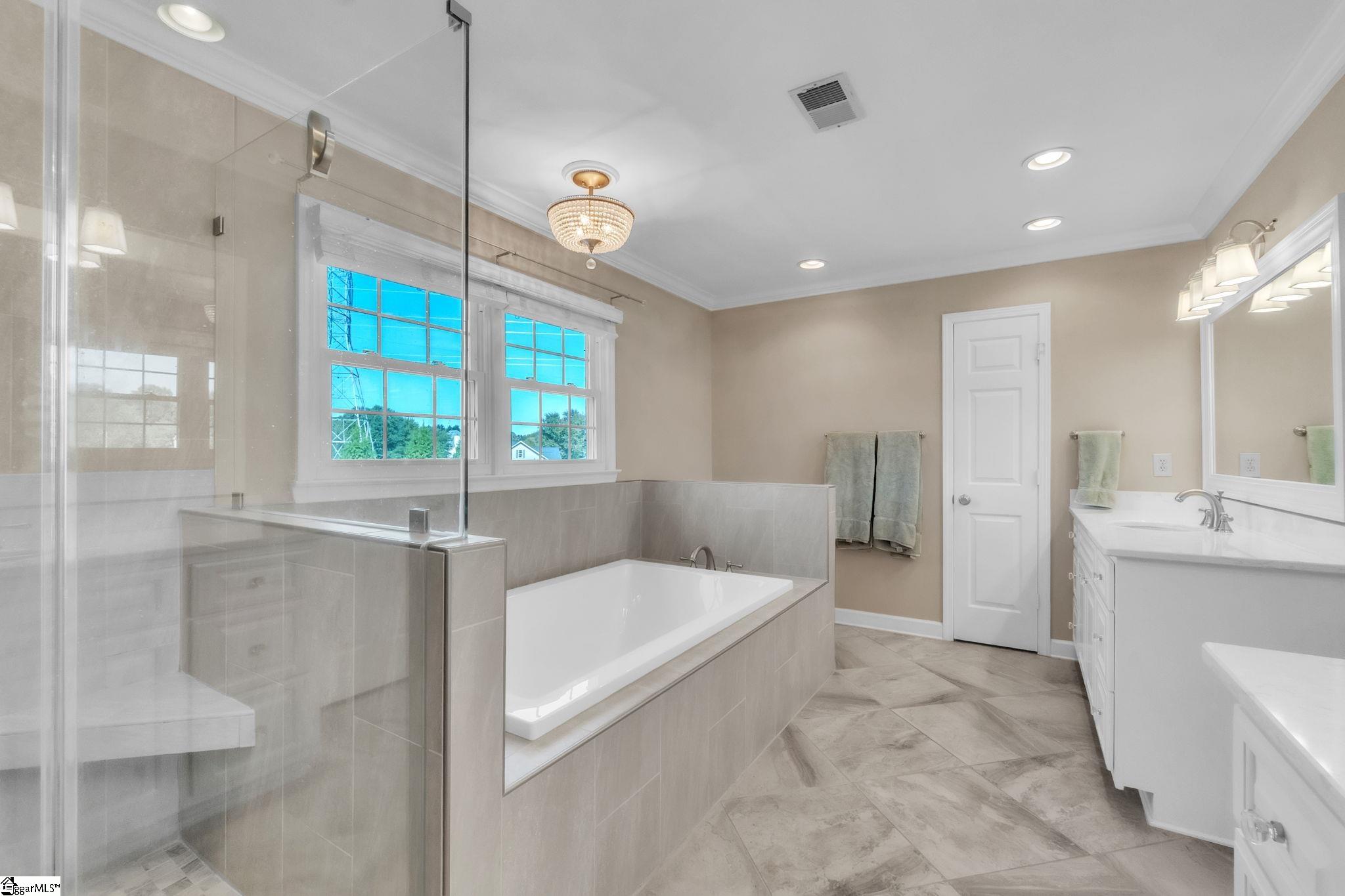 MLS #1569710 image #18