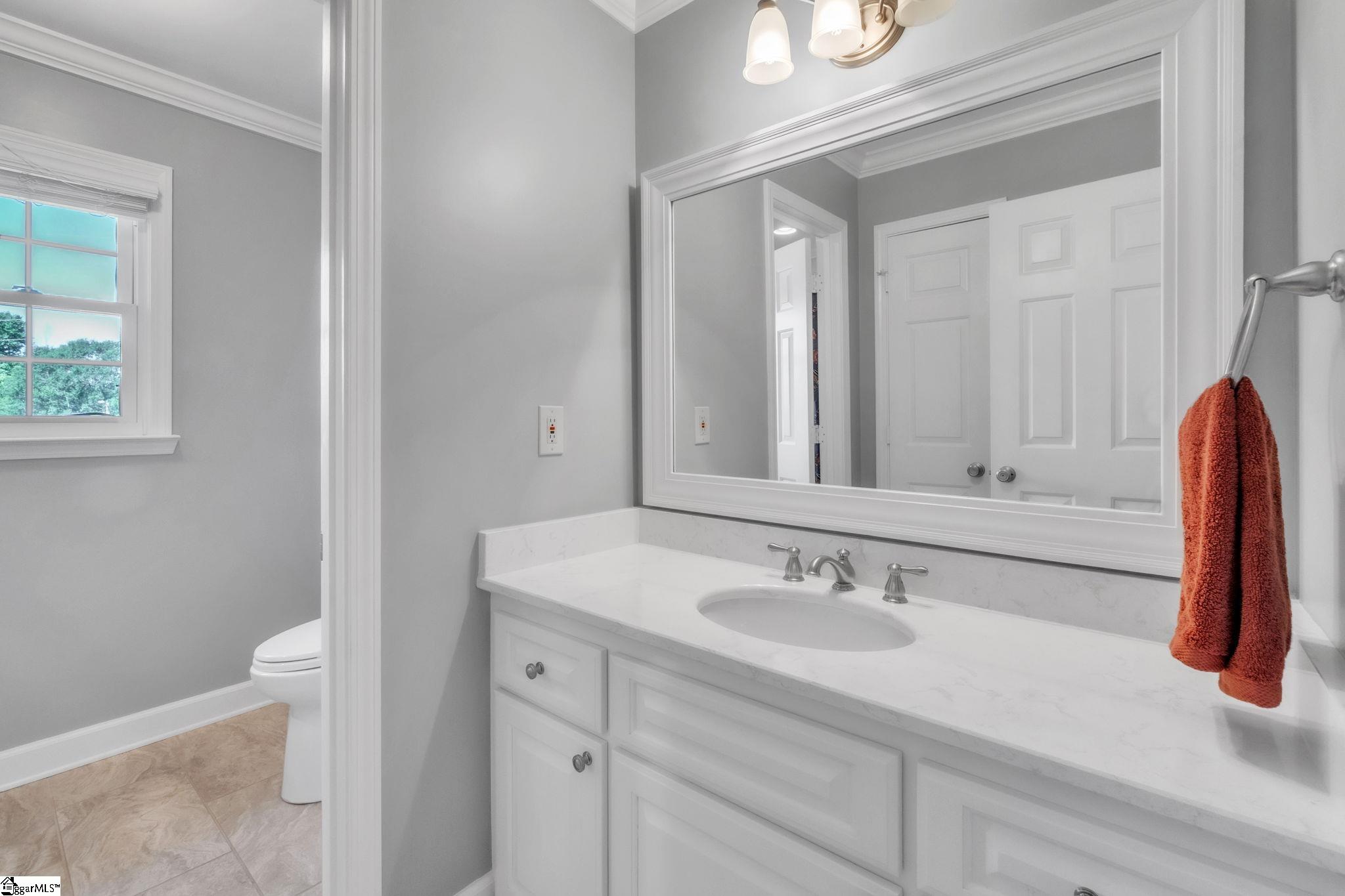 MLS #1569710 image #19