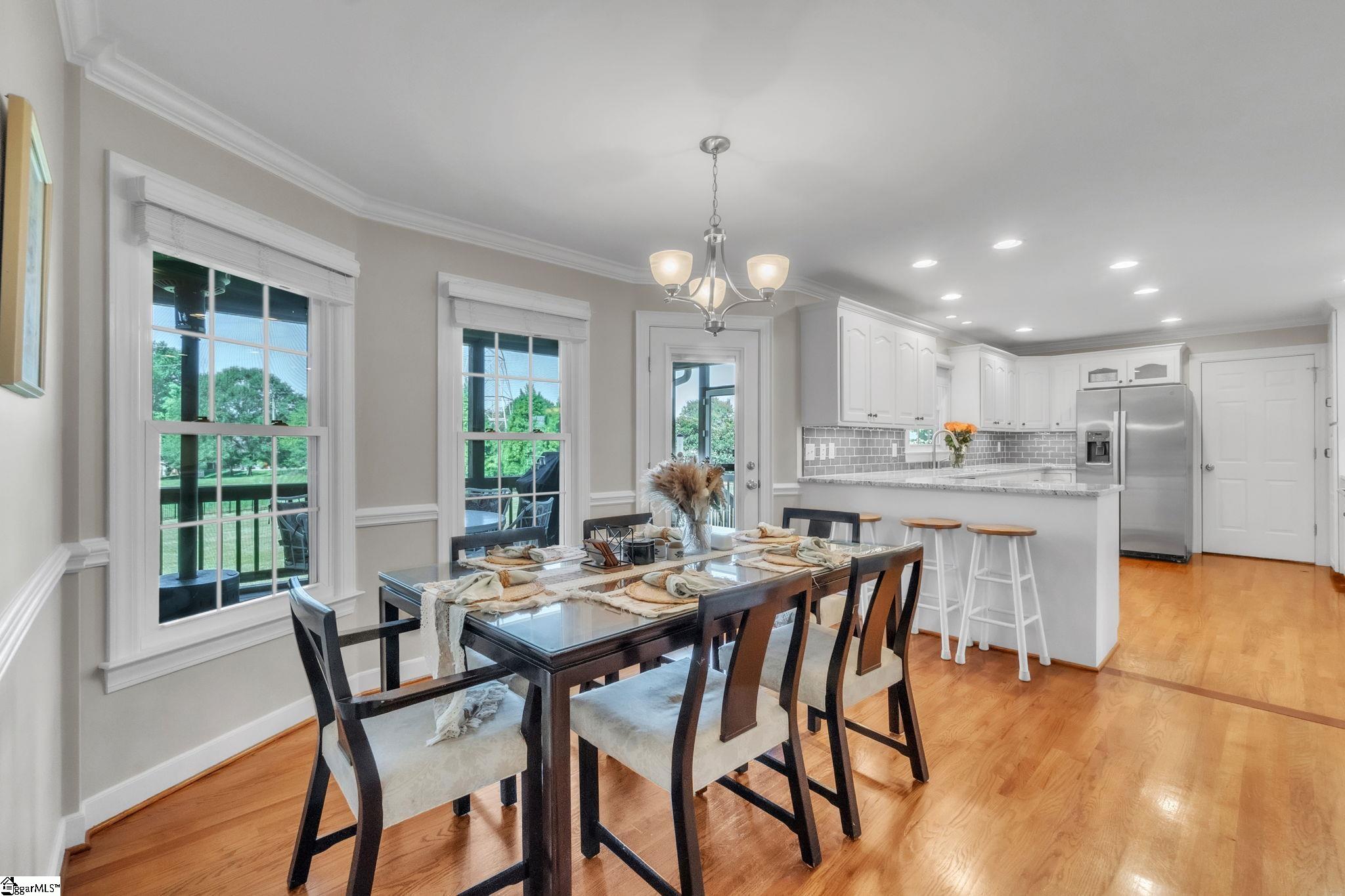 MLS #1569710 image #2