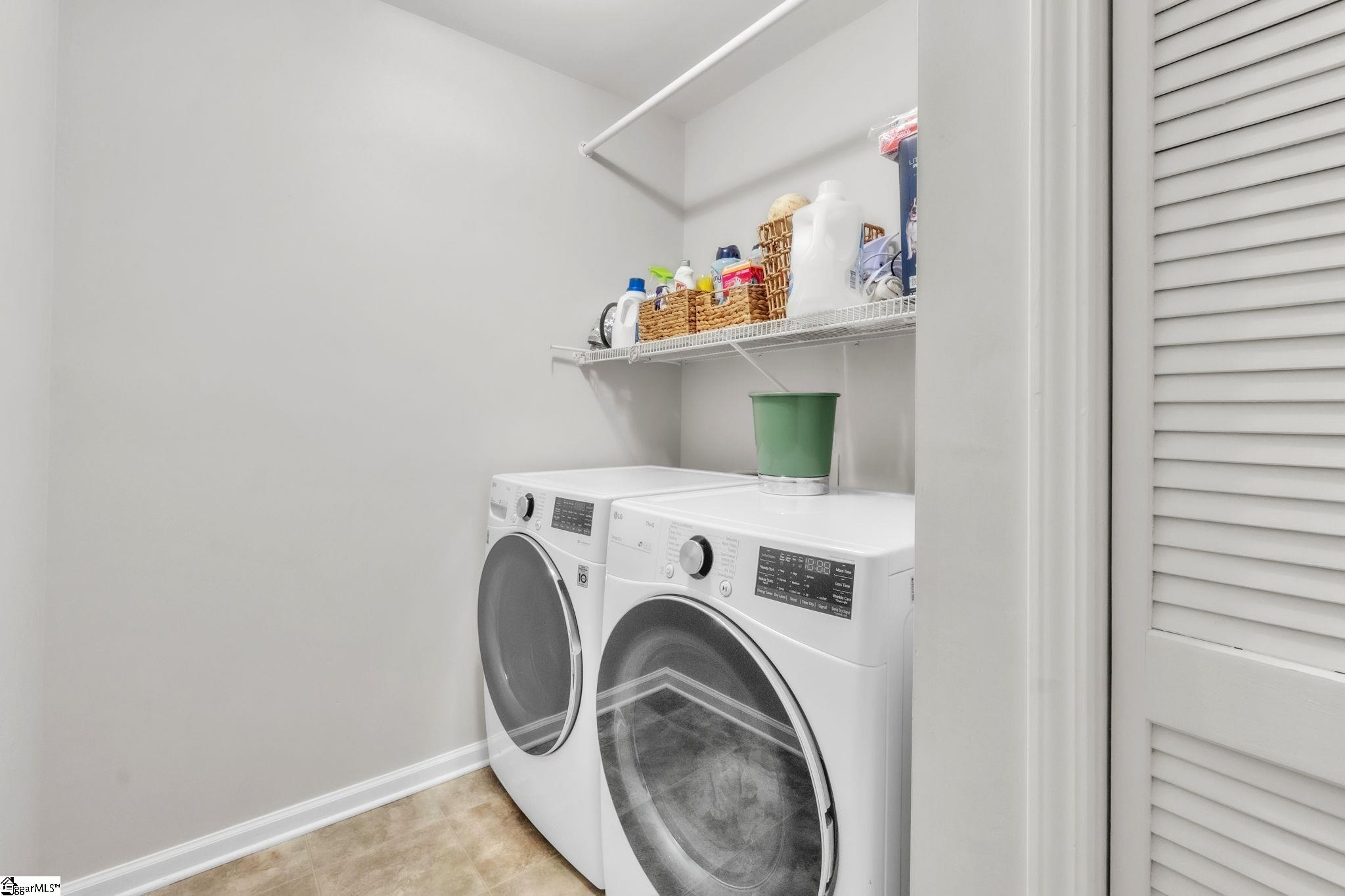 MLS #1569710 image #20