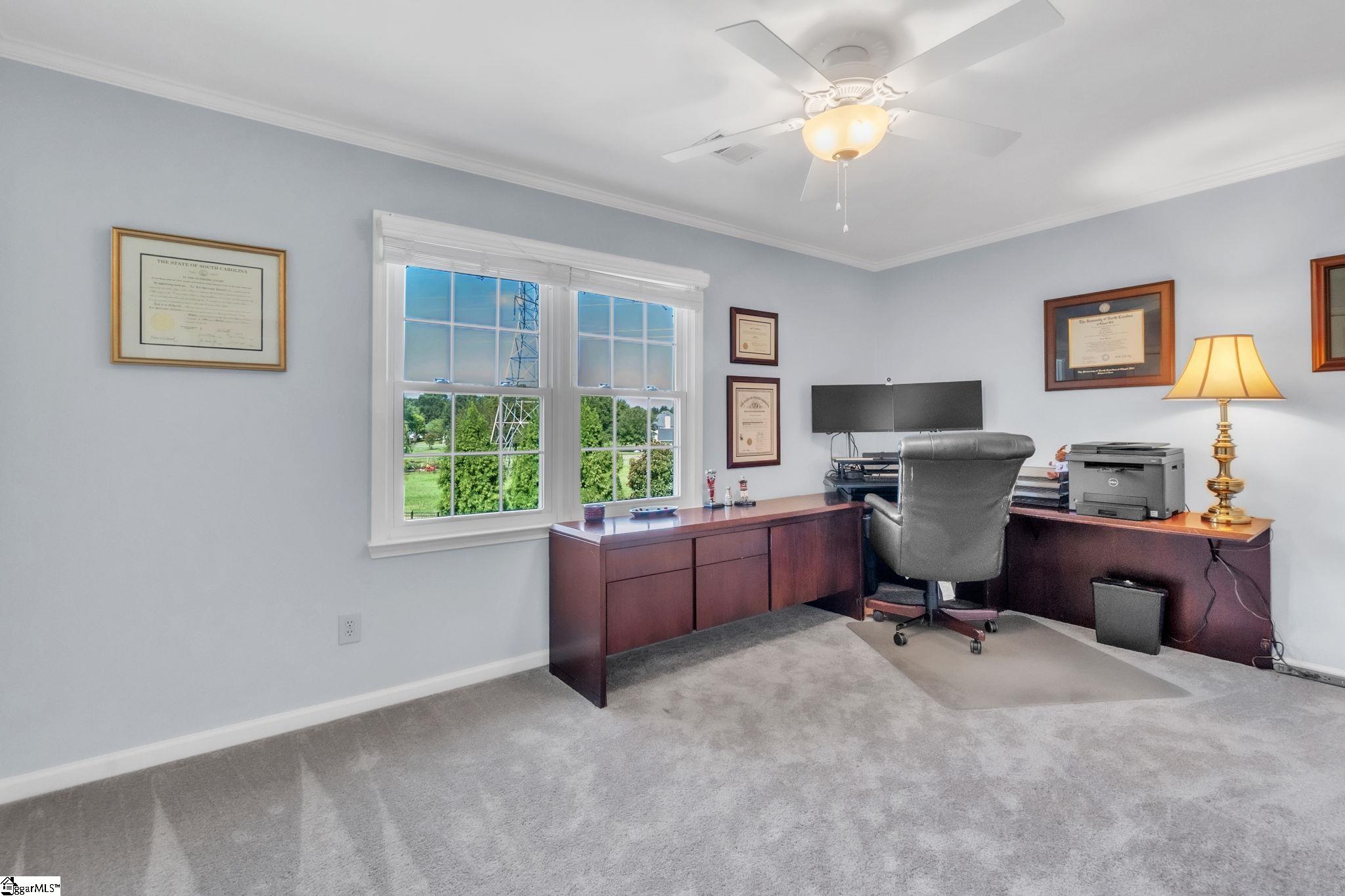 MLS #1569710 image #21