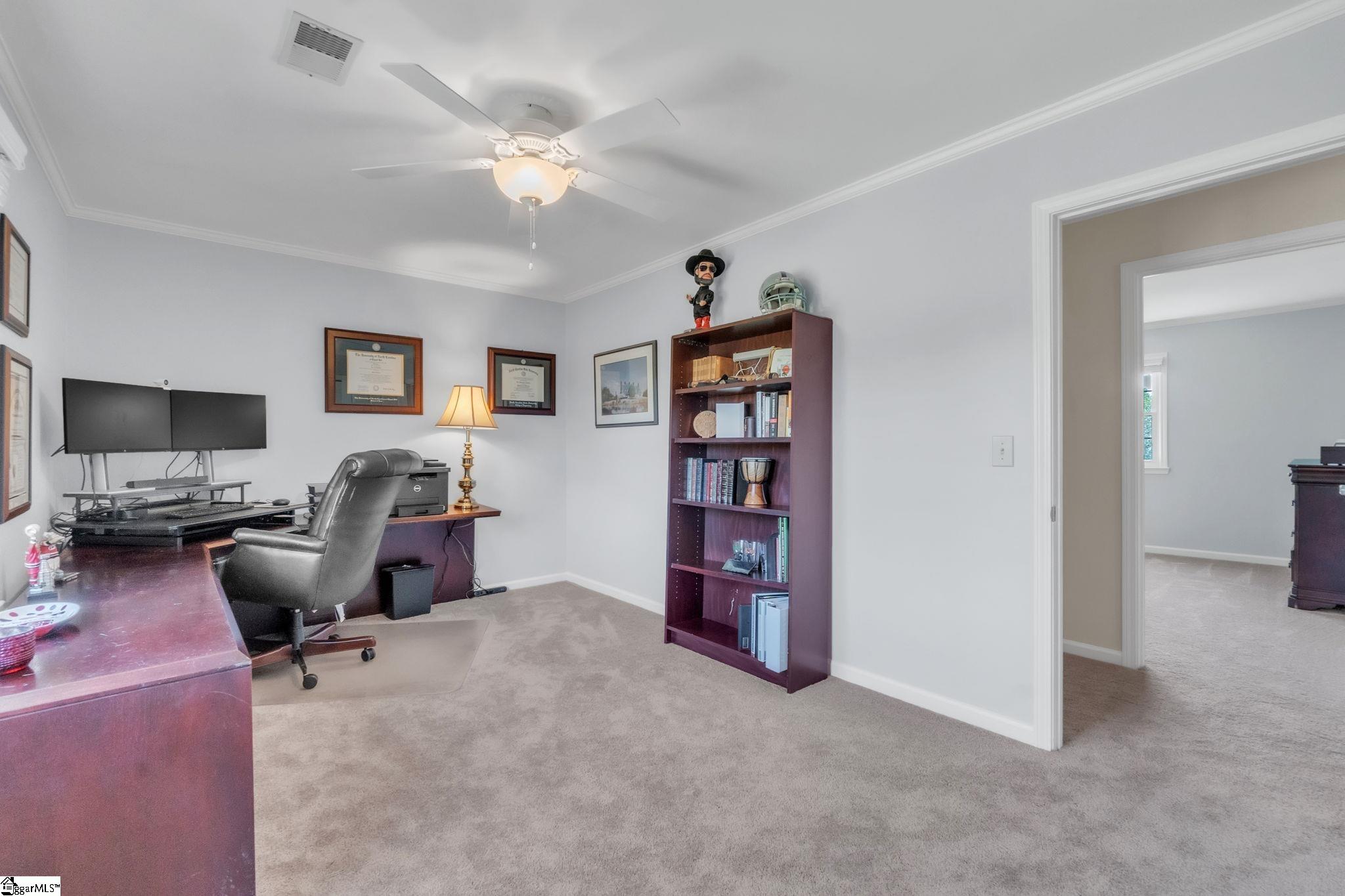 MLS #1569710 image #22