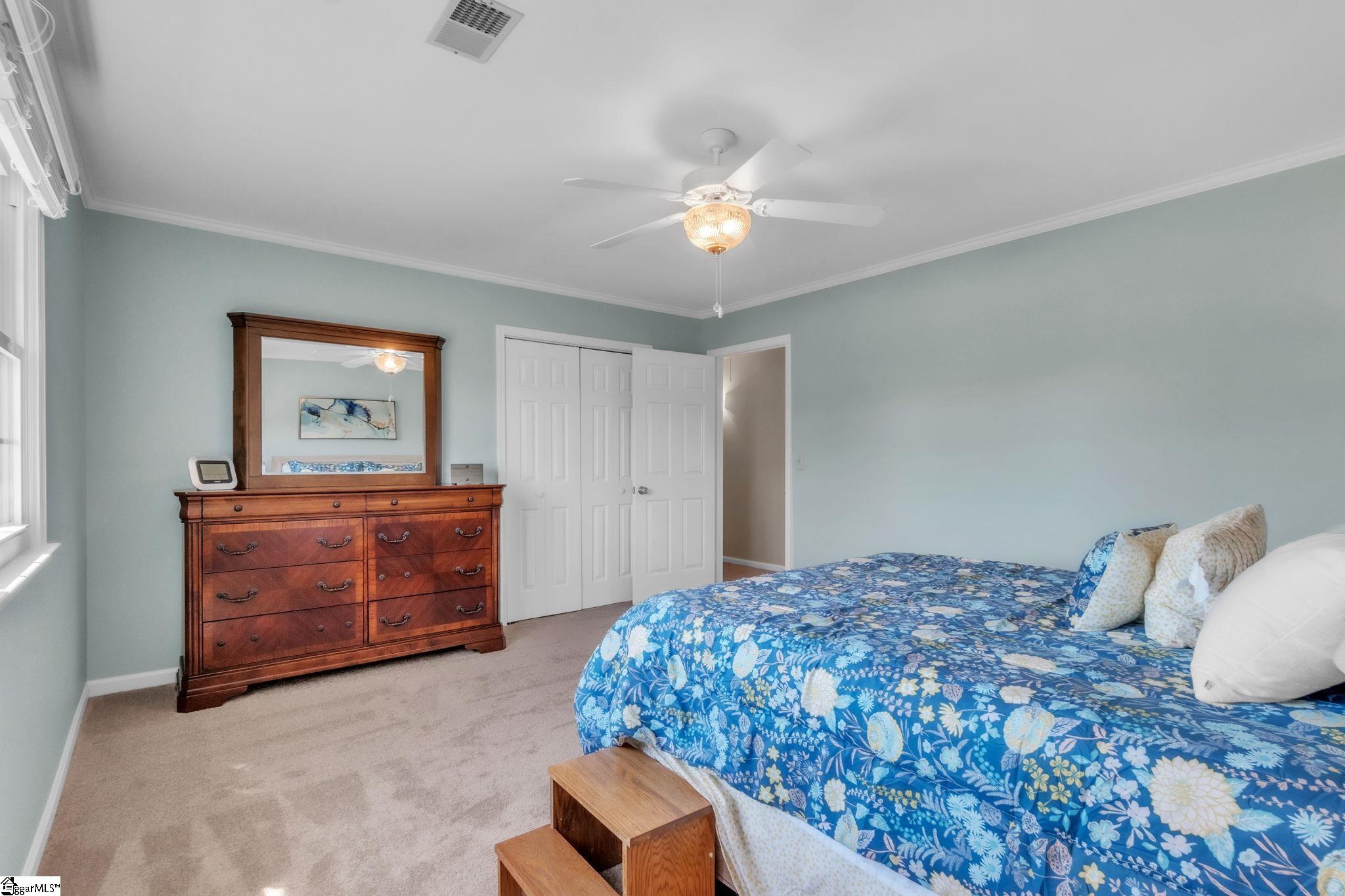 MLS #1569710 image #24